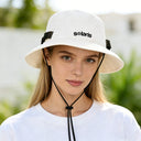 Solaris Best-Selling UPF 50+ Traveller Wide Brim Sun Hat product image 18