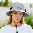 Solaris Best-Selling UPF 50+ Traveller Wide Brim Sun Hat product image 17