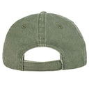 Tirrinia American Flag Baseball Cap newarrivals style