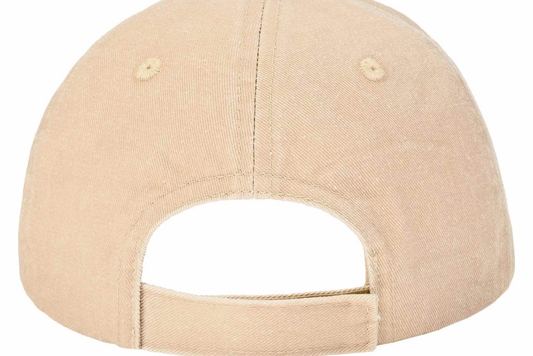 Tirrinia American Flag Baseball Cap newarrivals style