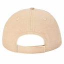 Tirrinia American Flag Baseball Cap newarrivals style
