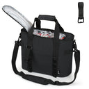 Tirrinia 20 Cans Insulated Soft Cooler Bag