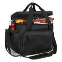 Tirrinia 24 Cans Insulated Soft Cooler Bag product image 7