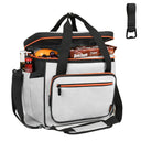 Tirrinia 24 Cans Insulated Soft Cooler Bag - Sports and Outdoors product photo
