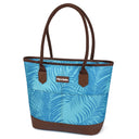Tirrinia Insulated Women Cooler Tote Bag - Home and Garden product photo