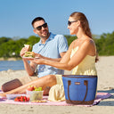 Tirrinia Insulated Women Cooler Tote Bag newarrivals style