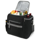 Tirrinia Outdoor Cooler with Wine Compartment product image 5