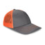 Grey Orange