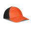 Black Orange