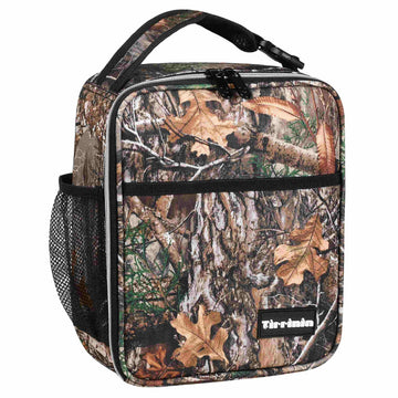 Camo2