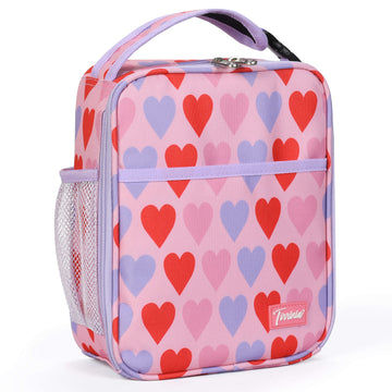 Pink Heart