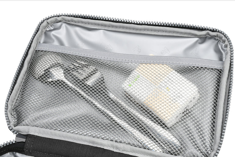 Leakproof Thermal Reusable Lunch Box Tote product image 17