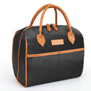 Tirrinia Women's Elegant Lunch Tote Bag for Work