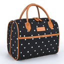 Tirrinia Classy Lunch Bag for Women