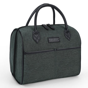 Charcoal