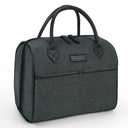 Tirrinia Women's Elegant Lunch Tote Bag for Work