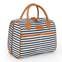 Tirrinia Classy Lunch Bag for Women