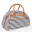Grey Stripe