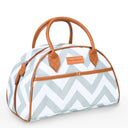 Tirrinia Stylish Lunch Bag for Women