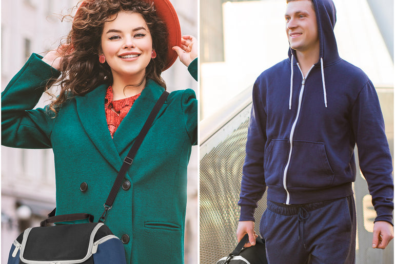 Tirrinia Lunch Cooler Tote for Camping