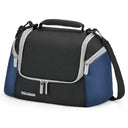 Tirrinia Lunch Cooler Tote for Camping - Home and Garden product photo