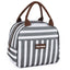 Grey Stripe