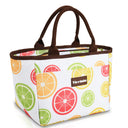 Tirrinia Fashionable Lunch Bag for Girls newarrivals style