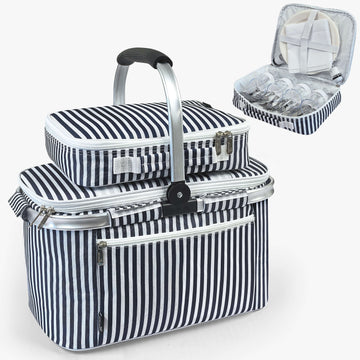 STRIPE
