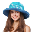 Tirrinia Bucket Hats for Women product image 21