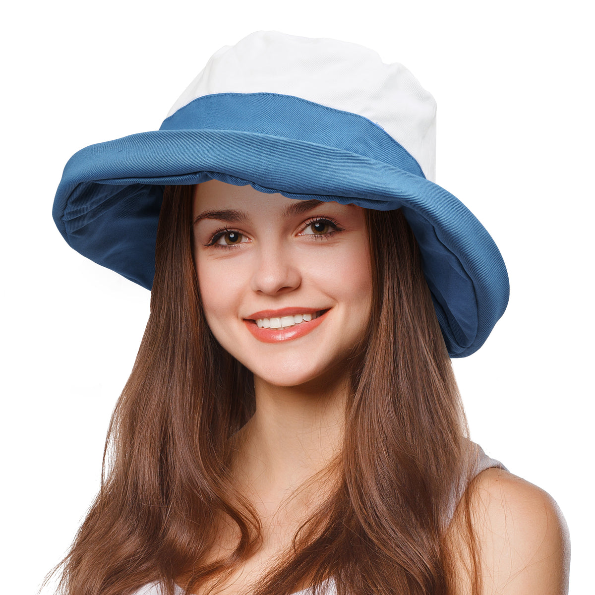 Tirrinia Bucket Hats for Women product image 14