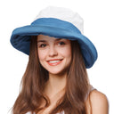 Tirrinia Bucket Hats for Women product image 14
