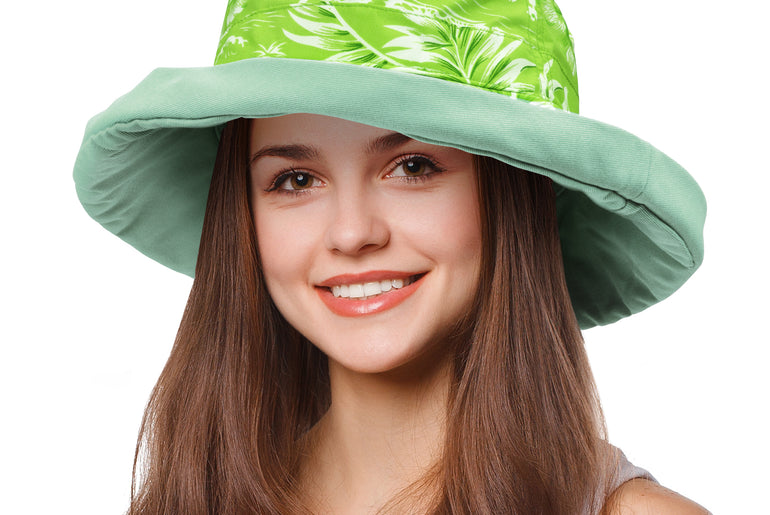 Tirrinia Bucket Hats for Women product image 35
