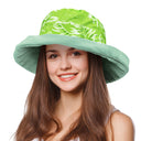 Tirrinia Bucket Hats for Women product image 35