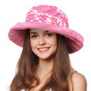 Tirrinia Bucket Hats for Women product image 28