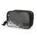 Tirrinia Travel Waterproof Toiletry Bags for Women and Men - Health and Personal Care product photo