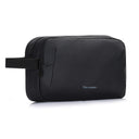 Tirrinia Travel Toiletry Bag – Large Capacity Waterproof Makeup & Toiletry Organizer -  product photo