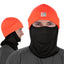 Black Orange