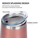 Tirrinia Insulated Wine Tumbler product image 6