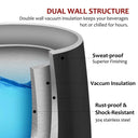 Tirrinia Insulated Wine Tumbler product image 13