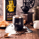 Tirrinia Insulated Wine Tumbler product image 16