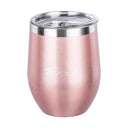 Tirrinia Insulated Wine Tumbler -  product photo