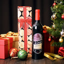 Kato by Tirrinia 5Pcs Wine Bottle Opener Set with Gift Case
