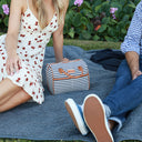 Tirrinia Classy Lunch Bag for Women
