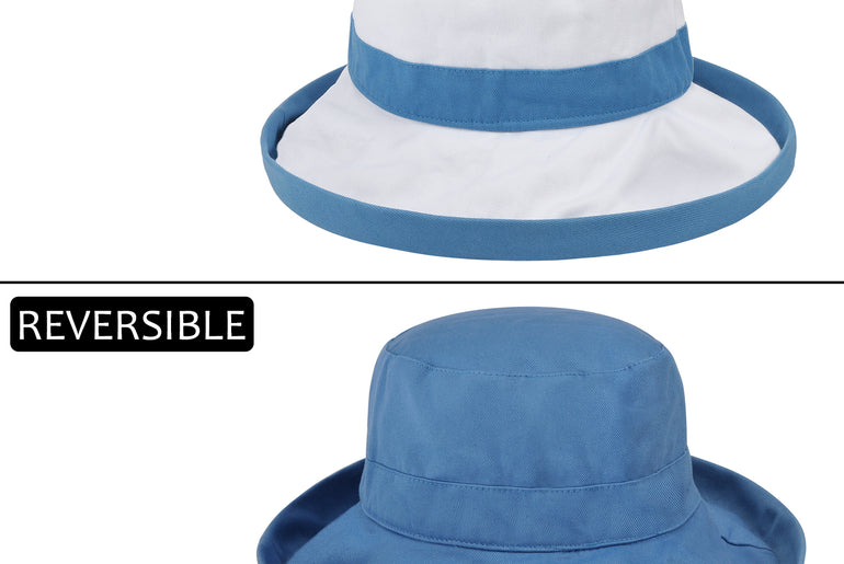 Tirrinia Bucket Hats for Women 12 Pack product image 35