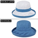 Tirrinia Bucket Hats for Women product image 18