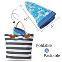 Tirrinia Bucket Hats for Women product image 27