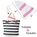 Tirrinia Bucket Hats for Women product image 13