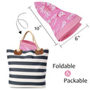 Tirrinia Bucket Hats for Women 12 Pack product image 36