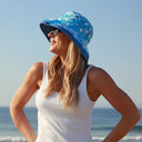 Tirrinia Bucket Hats for Women 12 Pack