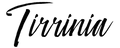 Tirrinia： Find simple solutions for elegant lifestyles